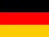 Deutsch