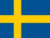 Swedish